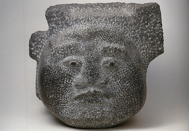 酒井良作：大武地