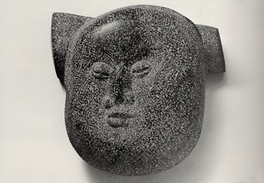 酒井良作：まくら