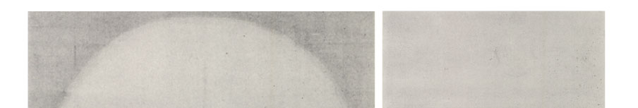 串本応挙芦雪館　人物画：円山応挙 絹本淡彩「出山釈迦図」掛軸